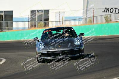 media/Sep-14-2024-PCA San Diego (Sat) [[4f5cf43387]]/Green Group/Session 2 (Turns 4b and 5)/